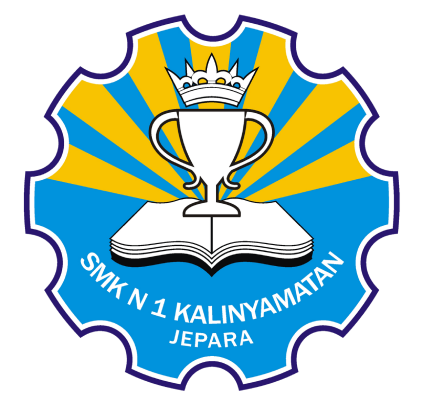Logo SMK